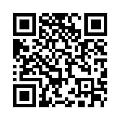 qr_user